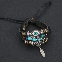 uploads/erp/collection/images/Fashion Jewelry/DaiLu/XU0282484/img_b/img_b_XU0282484_1_I8c9Bro7JO2irNK3I_ho6do3cdc-QIWt